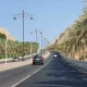 escape the gulf heat