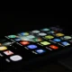 essential government apps