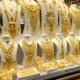 gold prices in dubai