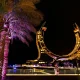 gulf destinations