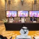 how to apply for the katara teen art awards 2026