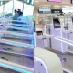 how to check dxb smart gate eligibility