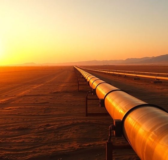 kuwait petroleum corporation signs