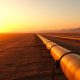 kuwait petroleum corporation signs