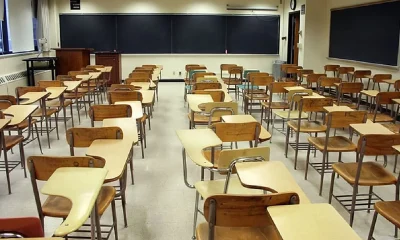 kuwait’s new teacher code of conduct