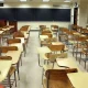 kuwait’s new teacher code of conduct