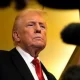 latest us sanctions warning