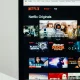netflix uae this week