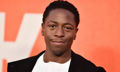 new black panther in black panther 3