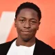 new black panther in black panther 3