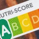 nutri mark system explained