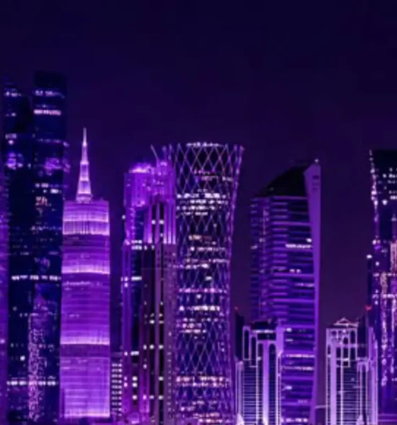 oman purple saturday 2026