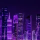 oman purple saturday 2026