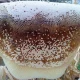 omani honey