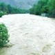 oman's jebel akhdar receives 37mm of rain