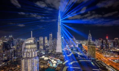 project your art sky high a guide to the 2026 burj khalifa open call