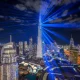 project your art sky high a guide to the 2026 burj khalifa open call