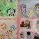 qatar japan illustration contest