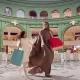 qatar’s hala summer shopping festival