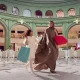 qatar’s hala summer shopping festival
