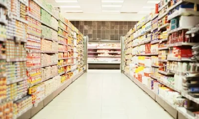 qatar’s safari hypermarket