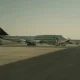 riyadh air's new dubai flights