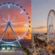 salalah eye