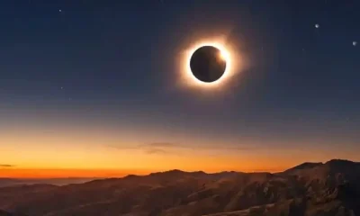 saudi arabia’s eclipse of the century
