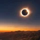 saudi arabia’s eclipse of the century
