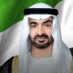 sheikh mohamed