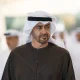 sheikh mohamed announces scholarships