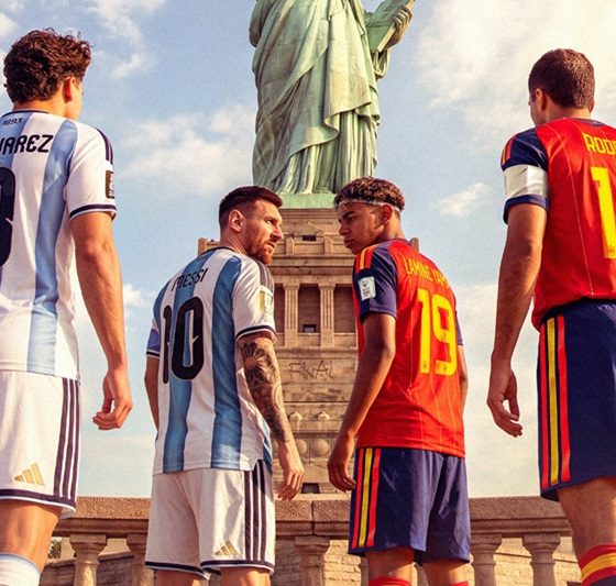 spain vs argentina 2026 final