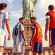 spain vs argentina 2026 final