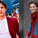 spider man beyond his role