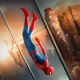 spider man brand new day