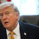 trump’s ai dilemma