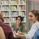 university scholarship