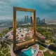 Emirates ID benefits UAE