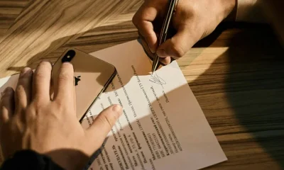 UAE home loan eligibility