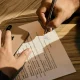 UAE home loan eligibility
