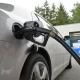 UAE July 2026 fuel prices