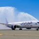 Riyadh Air Sfeer Program guide