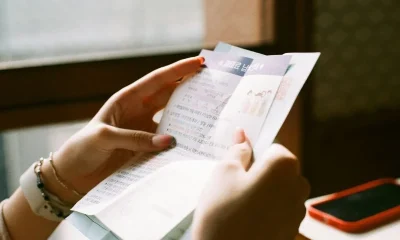 Dubai Utility Bills Guide