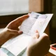 Dubai Utility Bills Guide