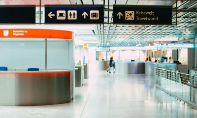 Indian passport renewal fees UAE 2026
