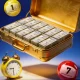 UAE daily lottery games guide