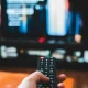 Saudi streaming shows July 2026