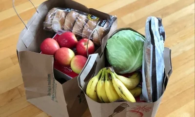 UAE delivery fees July 2026