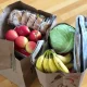 UAE delivery fees July 2026