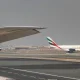 Emergency passport renewal UAE